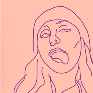 Meet your Posher, Ivy